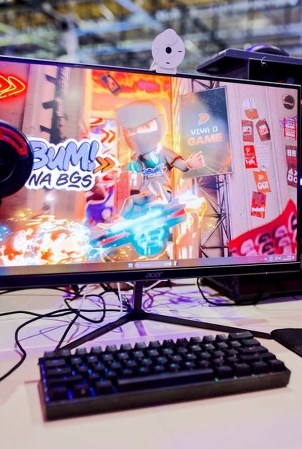 đổi thưởng nhanh MB66